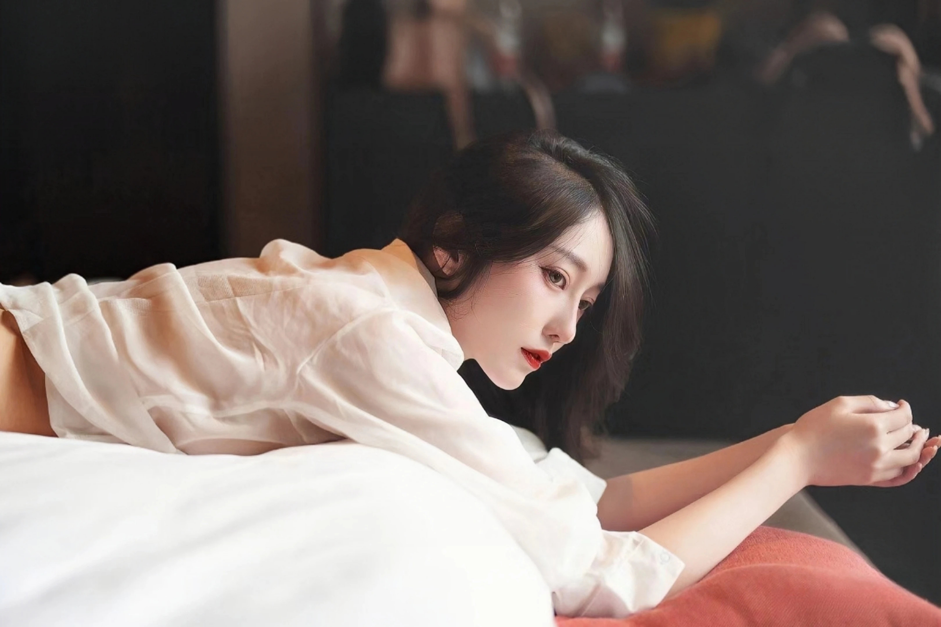 3年间全国城乡残疾人新增就业164.8万人 就业率提高4.8%